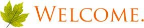 Welcome to senior friend finder.co.uk